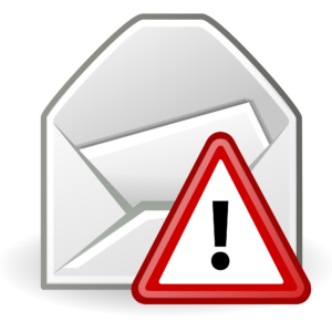 Mail-message-open-alert.svg